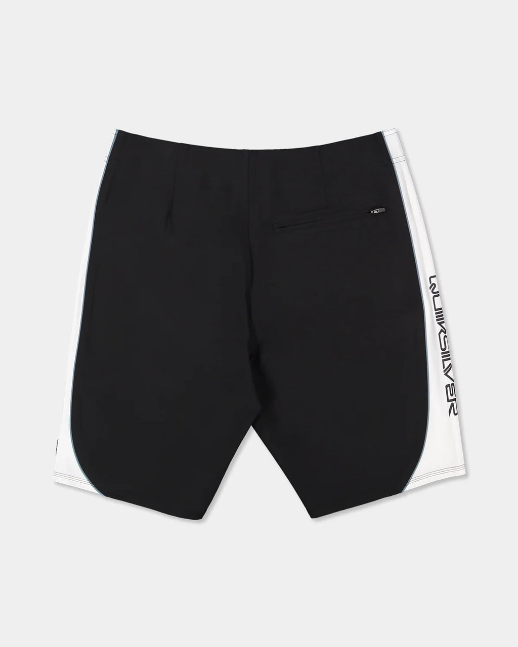 Quiksilver Surfsilk Core 20" Boardshorts