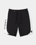 Quiksilver Surfsilk Core 20" Boardshorts