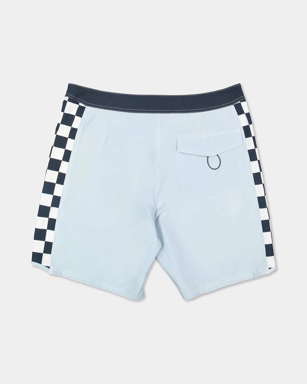 Quiksilver Original Arch 18" Boardshorts