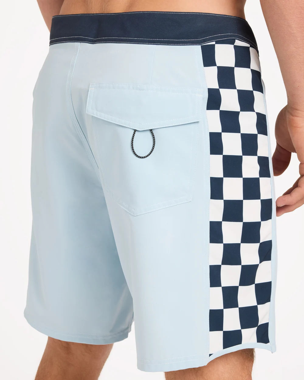 Quiksilver Original Arch 18" Boardshorts