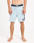 Quiksilver Original Arch 18" Boardshorts