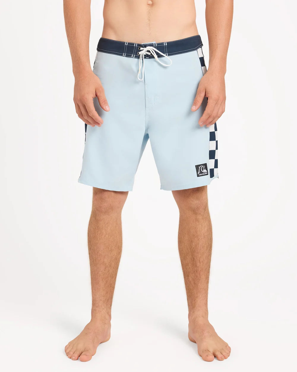 Quiksilver Original Arch 18" Boardshorts