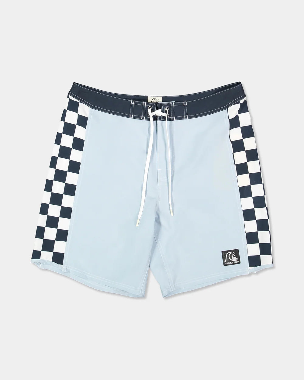 Quiksilver Original Arch 18" Boardshorts