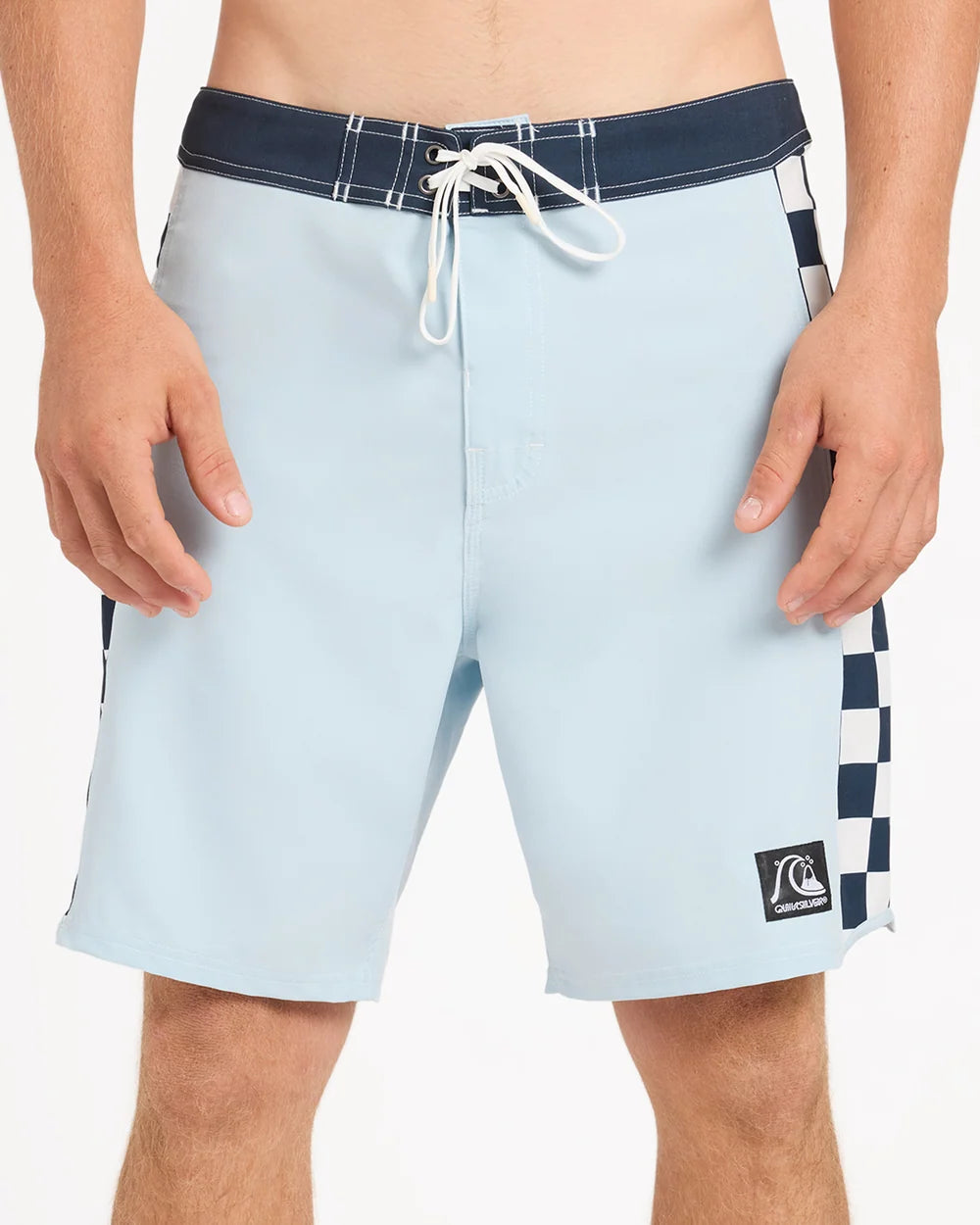 Quiksilver Original Arch 18" Boardshorts