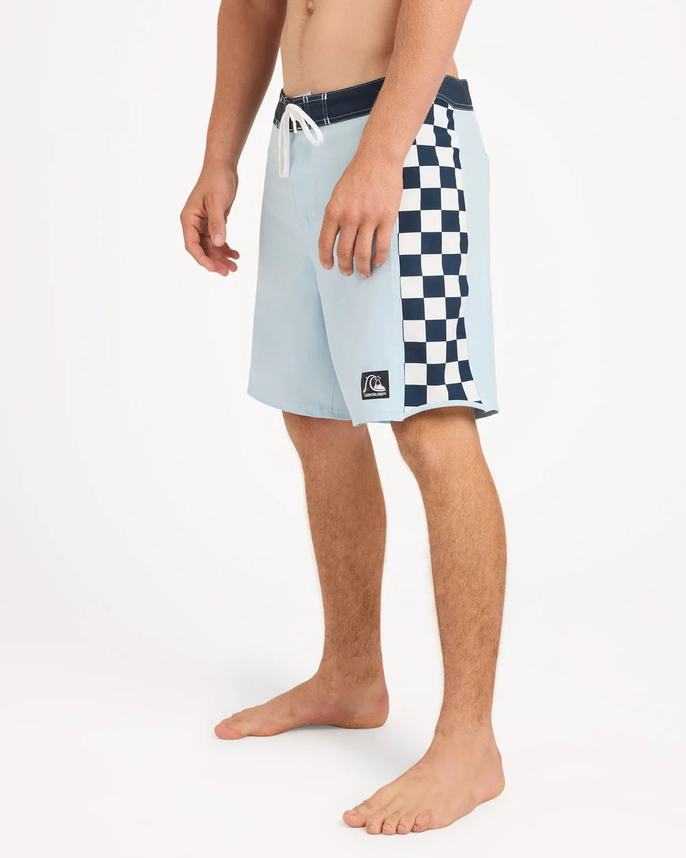 Quiksilver Original Arch 18" Boardshorts