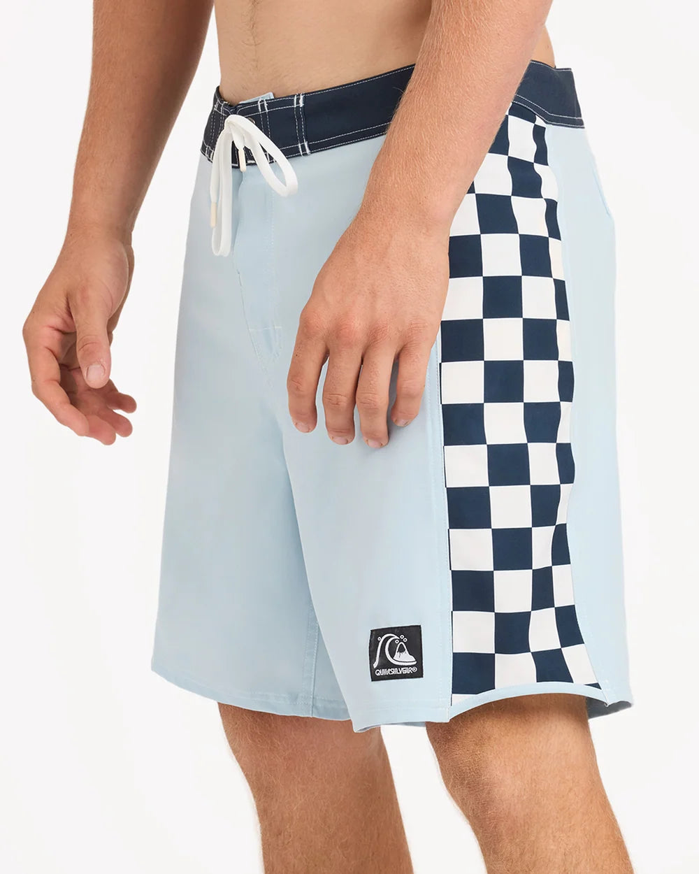 Quiksilver Original Arch 18" Boardshorts