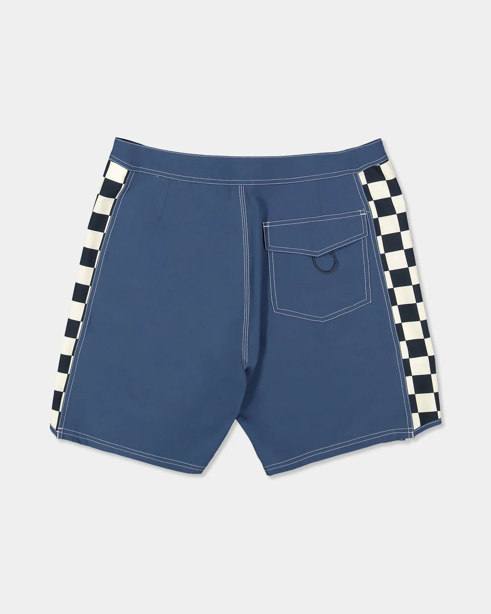 Quiksilver Original Arch 18" Boardshorts