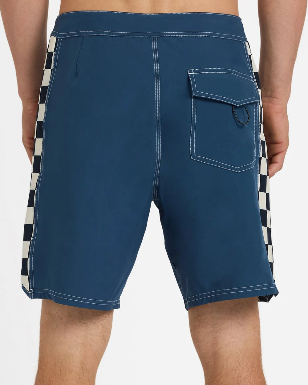Quiksilver Original Arch 18" Boardshorts