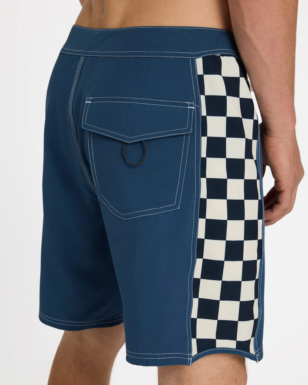 Quiksilver Original Arch 18" Boardshorts