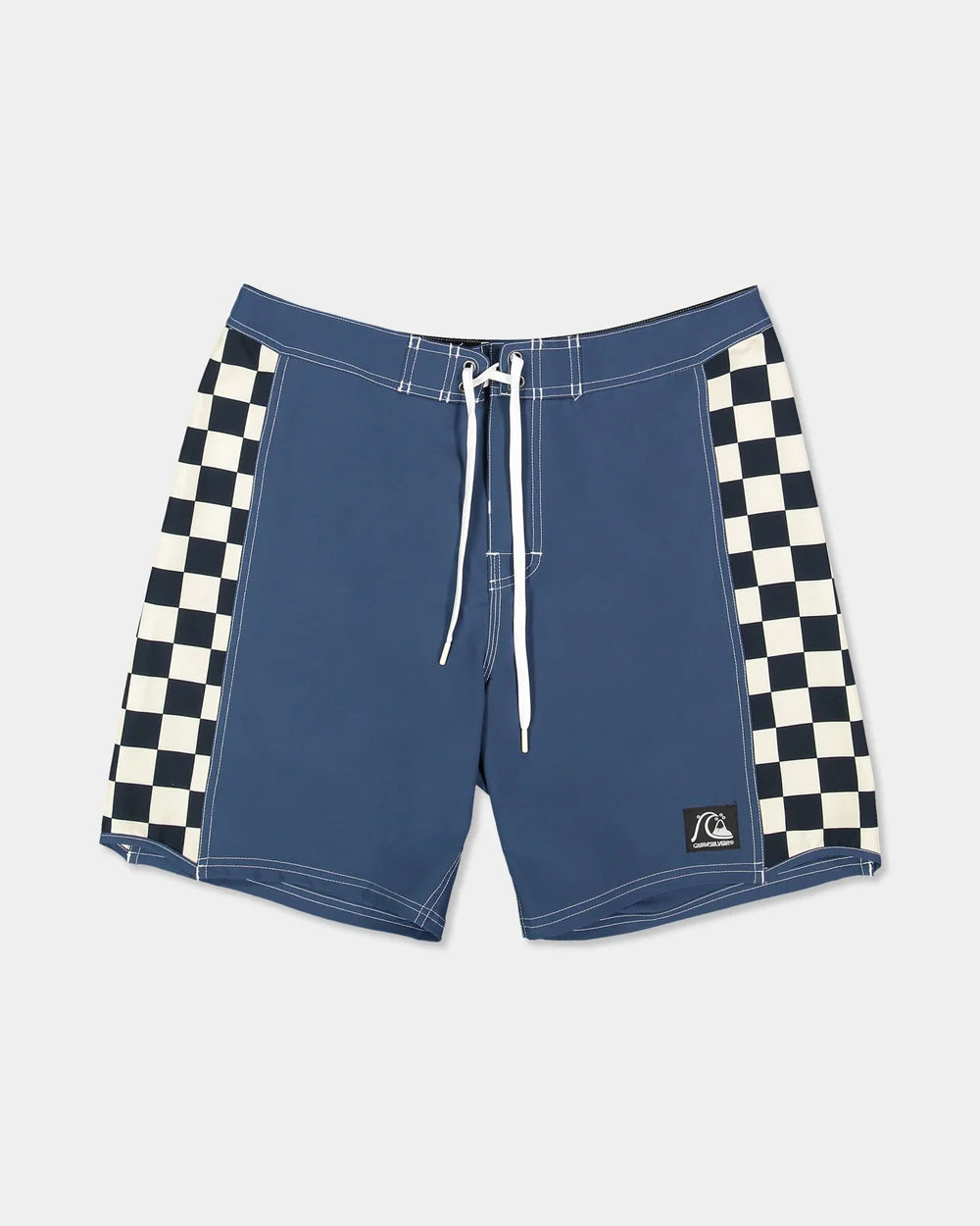 Quiksilver Original Arch 18" Boardshorts