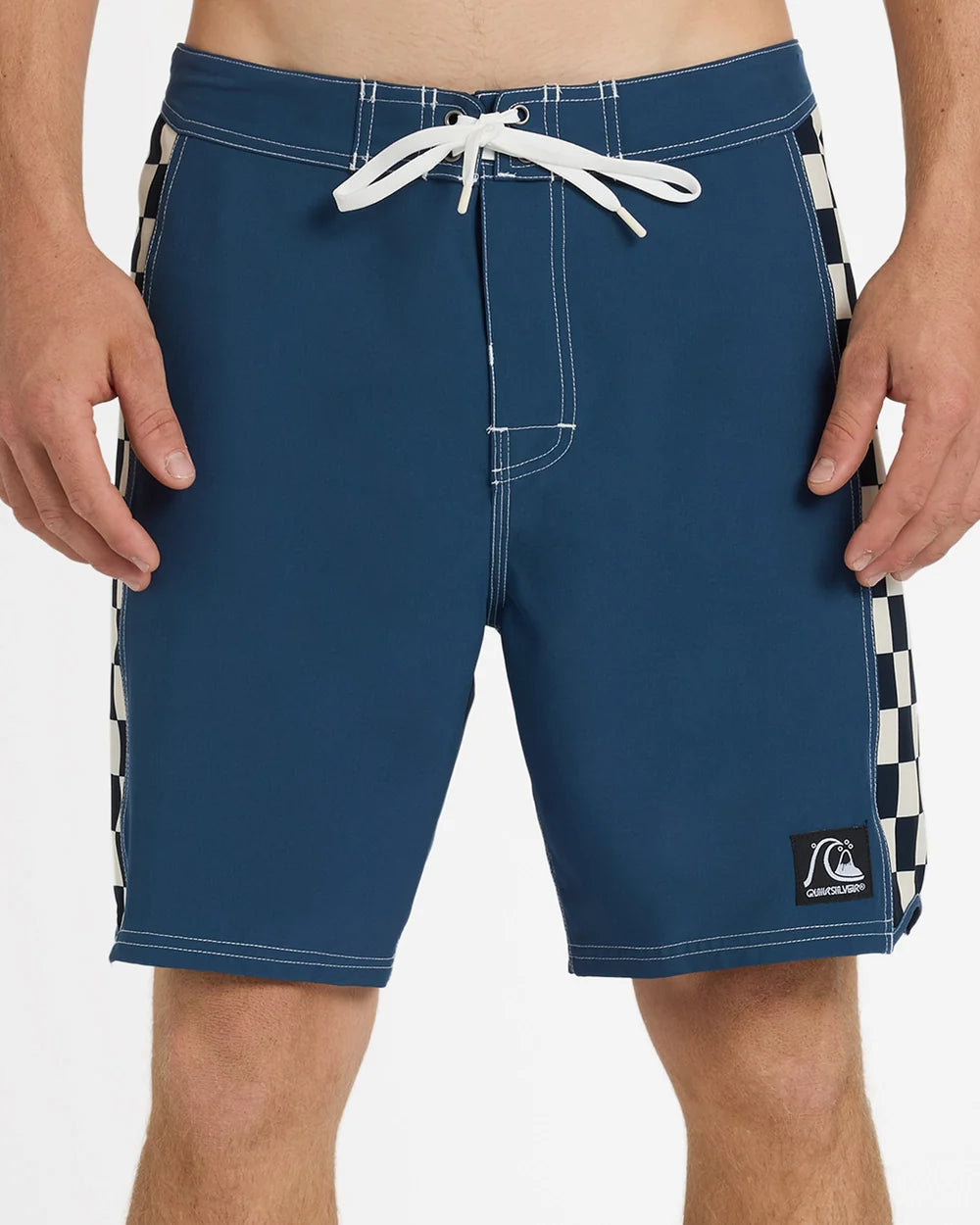 Quiksilver Original Arch 18" Boardshorts