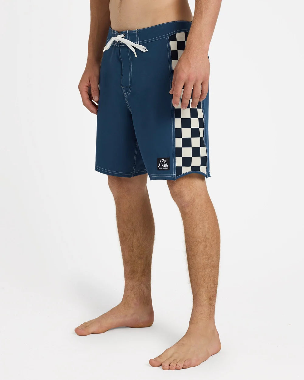 Quiksilver Original Arch 18" Boardshorts