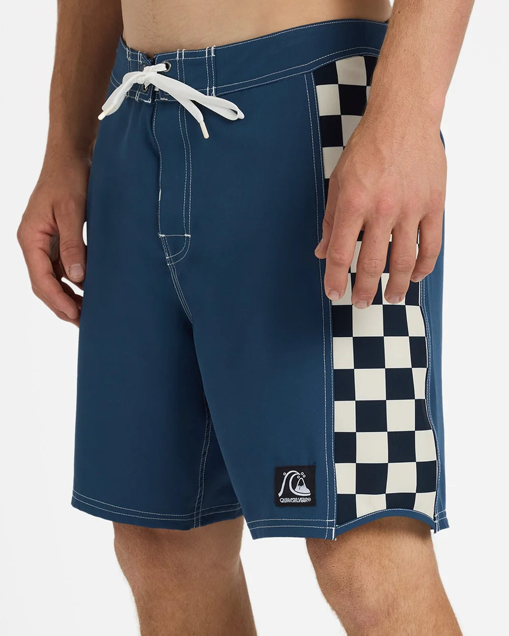 Quiksilver Original Arch 18" Boardshorts