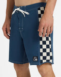 Quiksilver Original Arch 18" Boardshorts