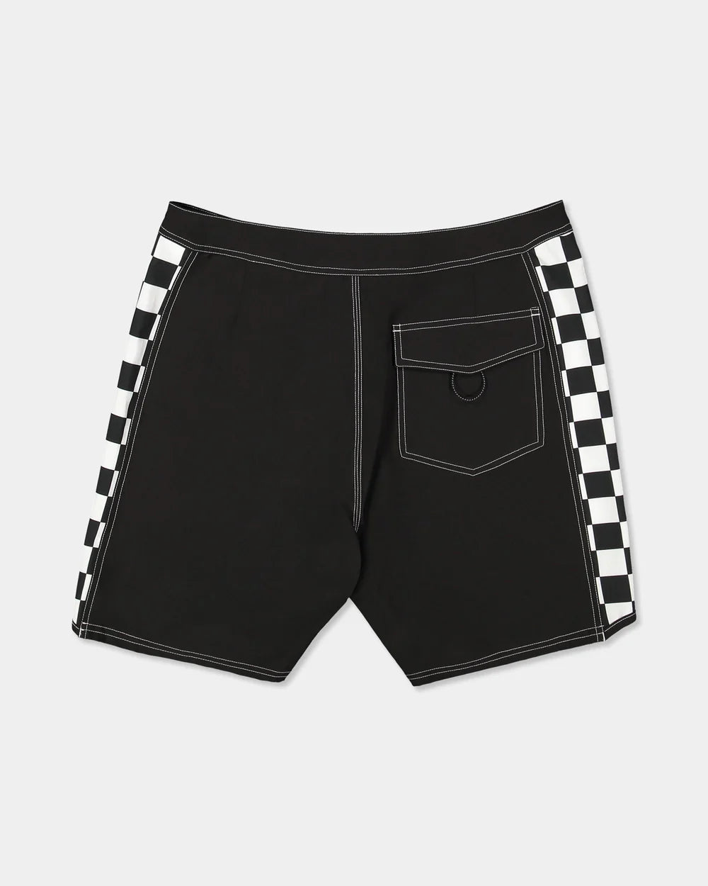 Quiksilver Original Arch 18" Boardshorts