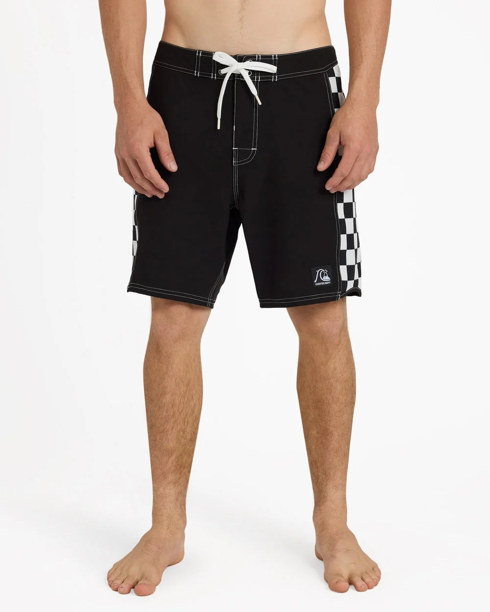 Quiksilver Original Arch 18" Boardshorts