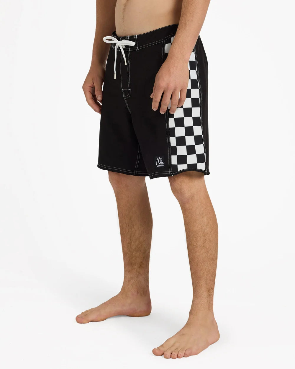 Quiksilver Original Arch 18" Boardshorts