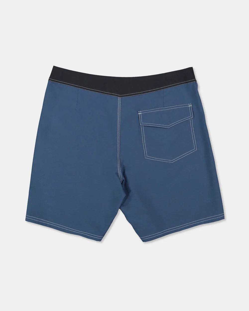 Quiksilver Original Straight 18" Boardshorts