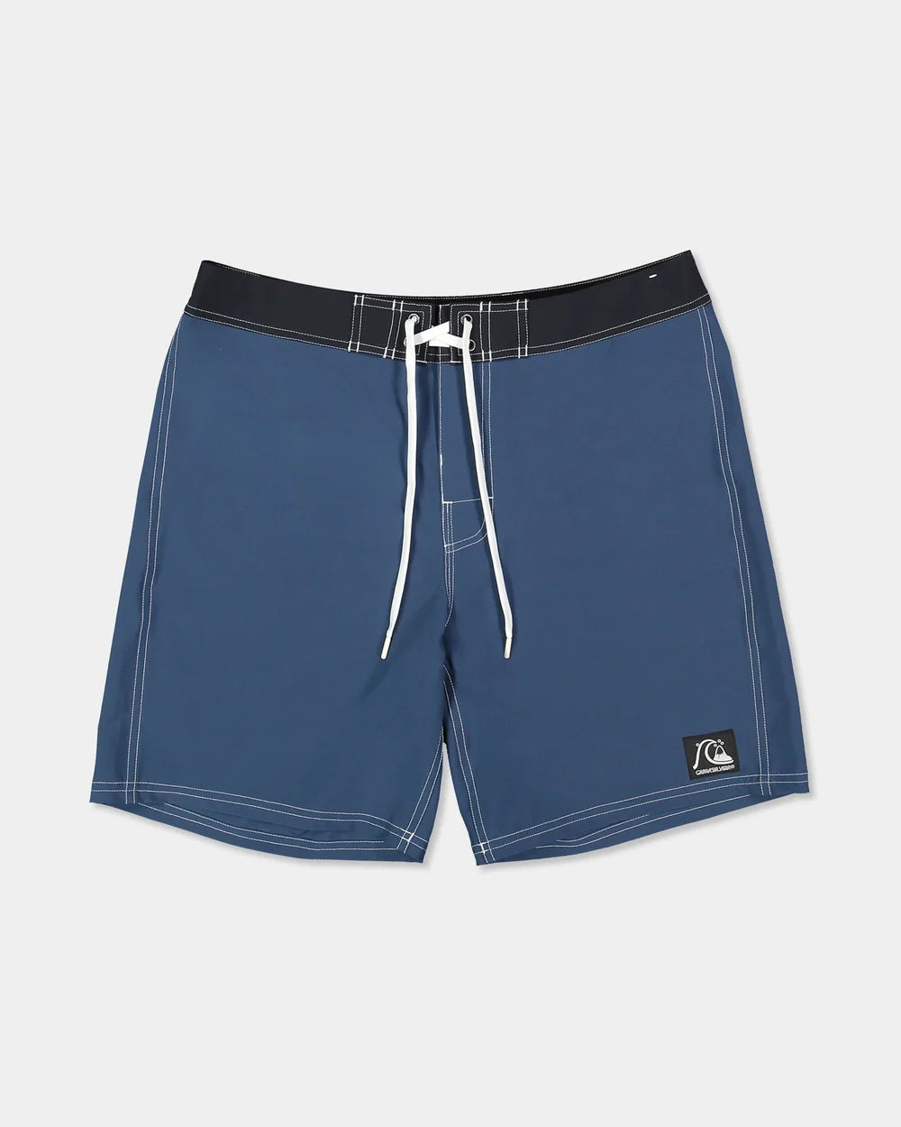 Quiksilver Original Straight 18" Boardshorts