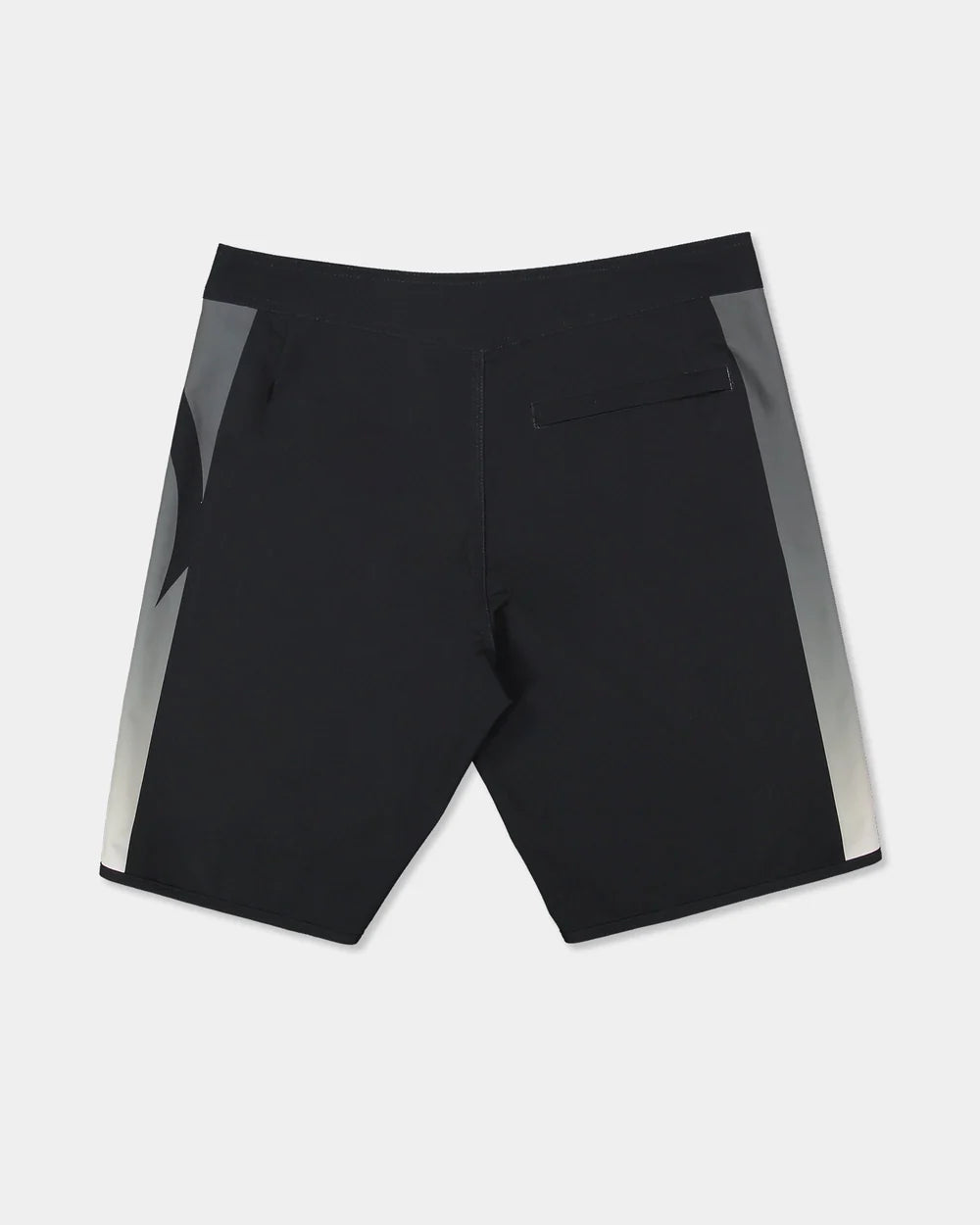 Quiksilver Surfsilk Holmes 20" Boardshorts