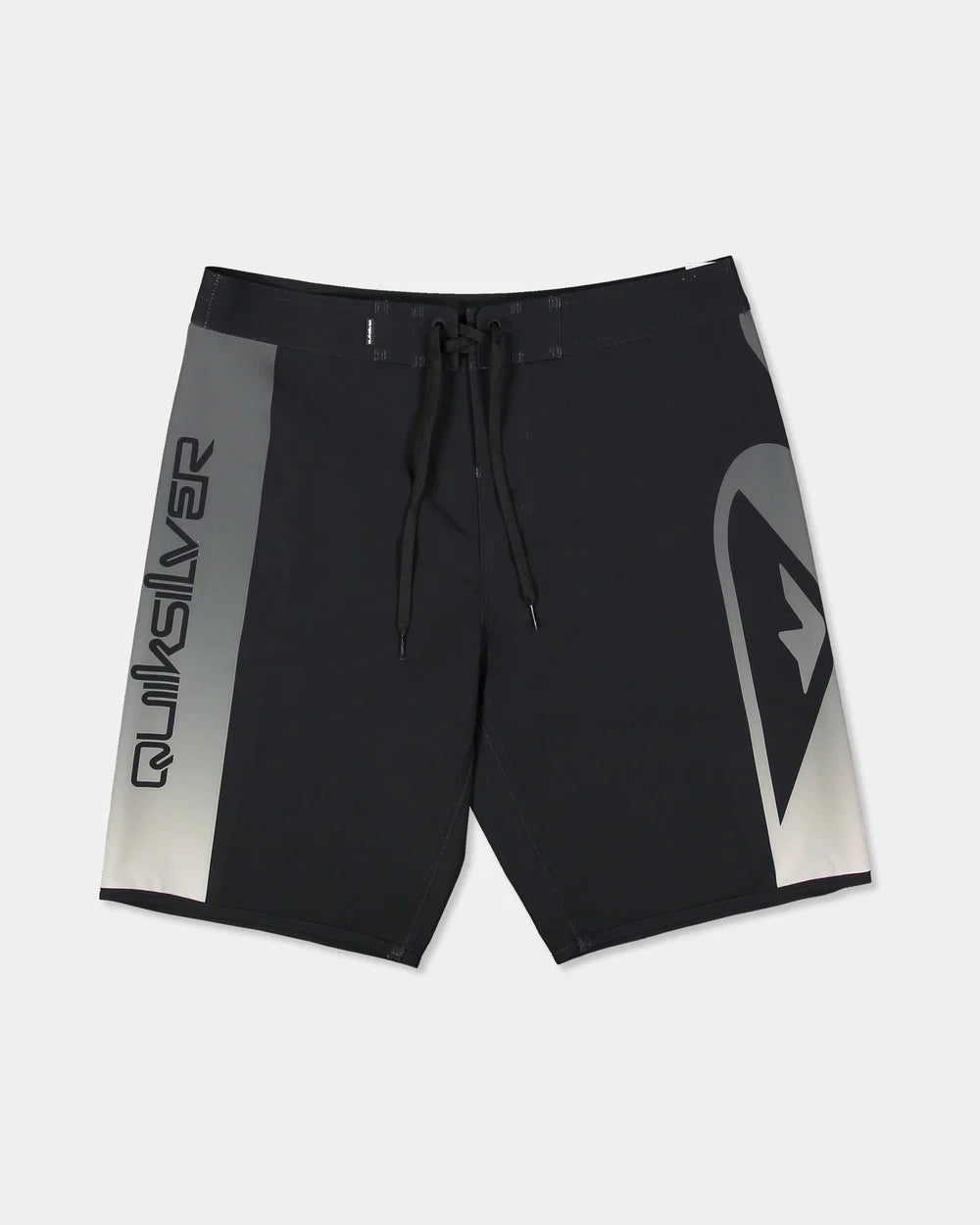 Quiksilver Surfsilk Holmes 20" Boardshorts