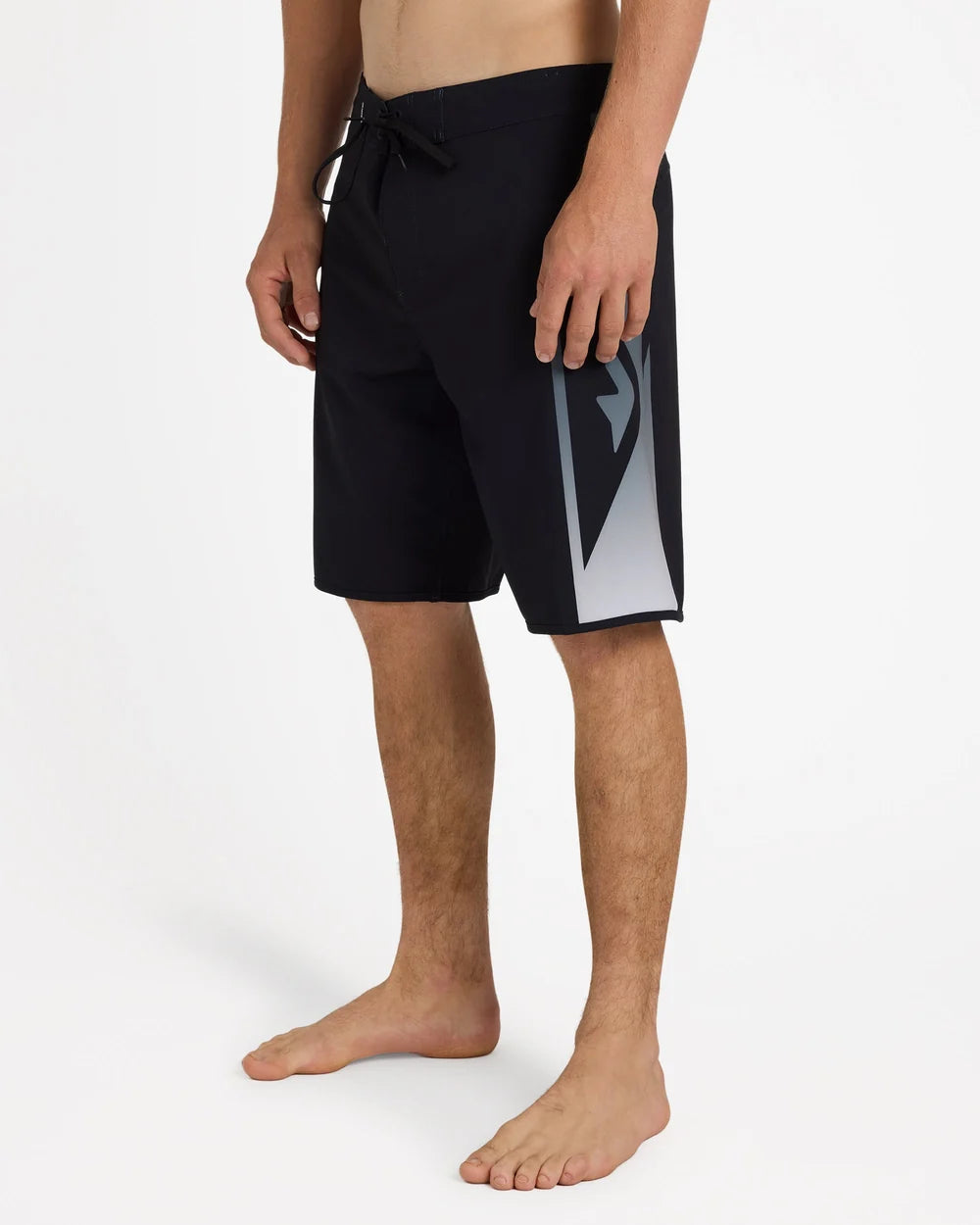 Quiksilver Surfsilk Holmes 20" Boardshorts