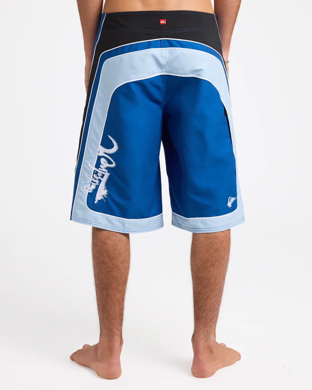 Quiksilver Slider 23" Boardshorts
