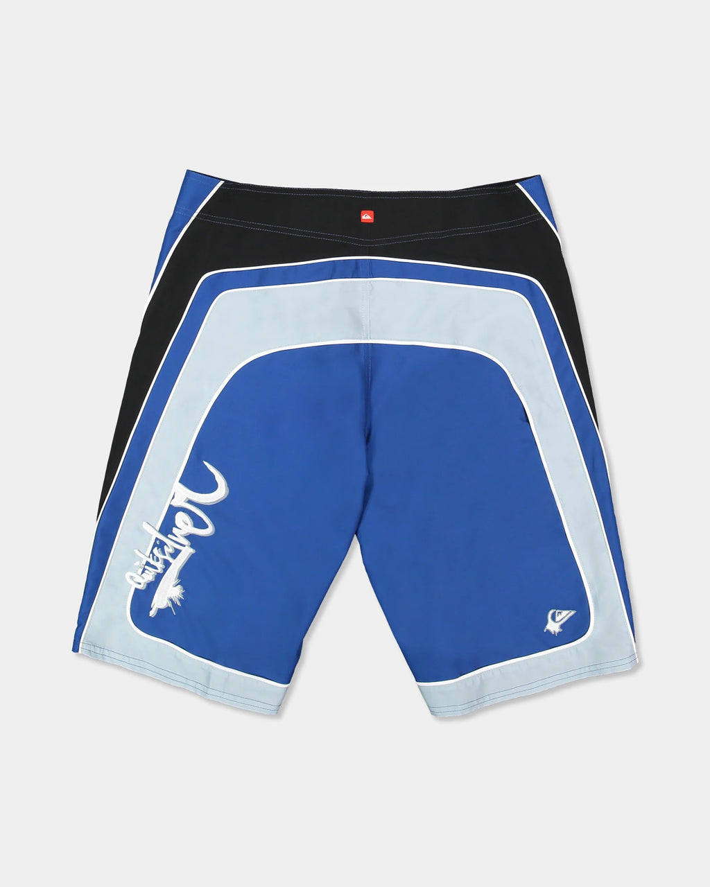 Quiksilver Slider 23" Boardshorts