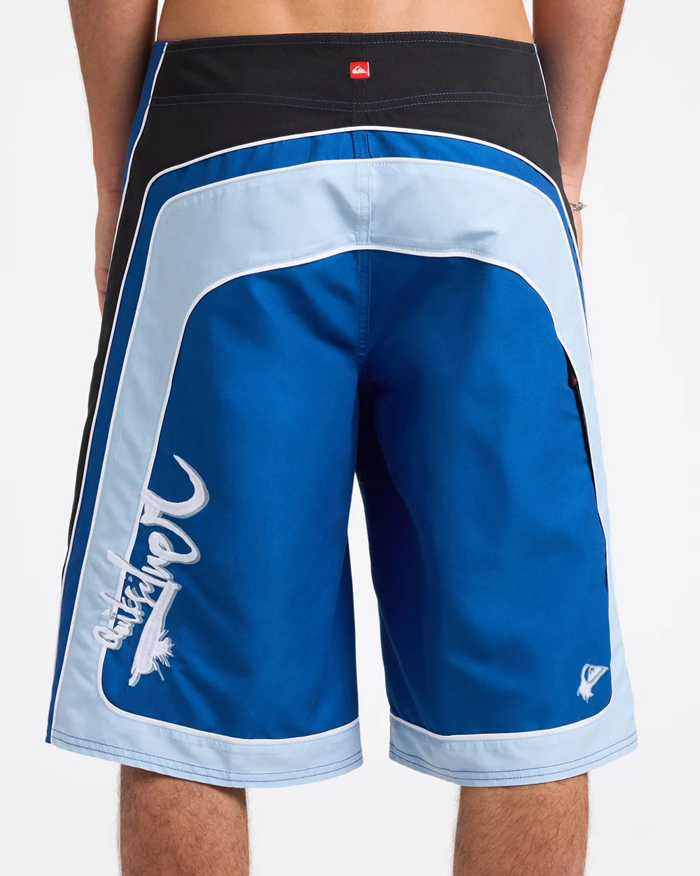 Quiksilver Slider 23" Boardshorts