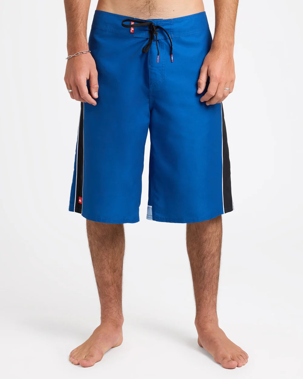 Quiksilver Slider 23" Boardshorts