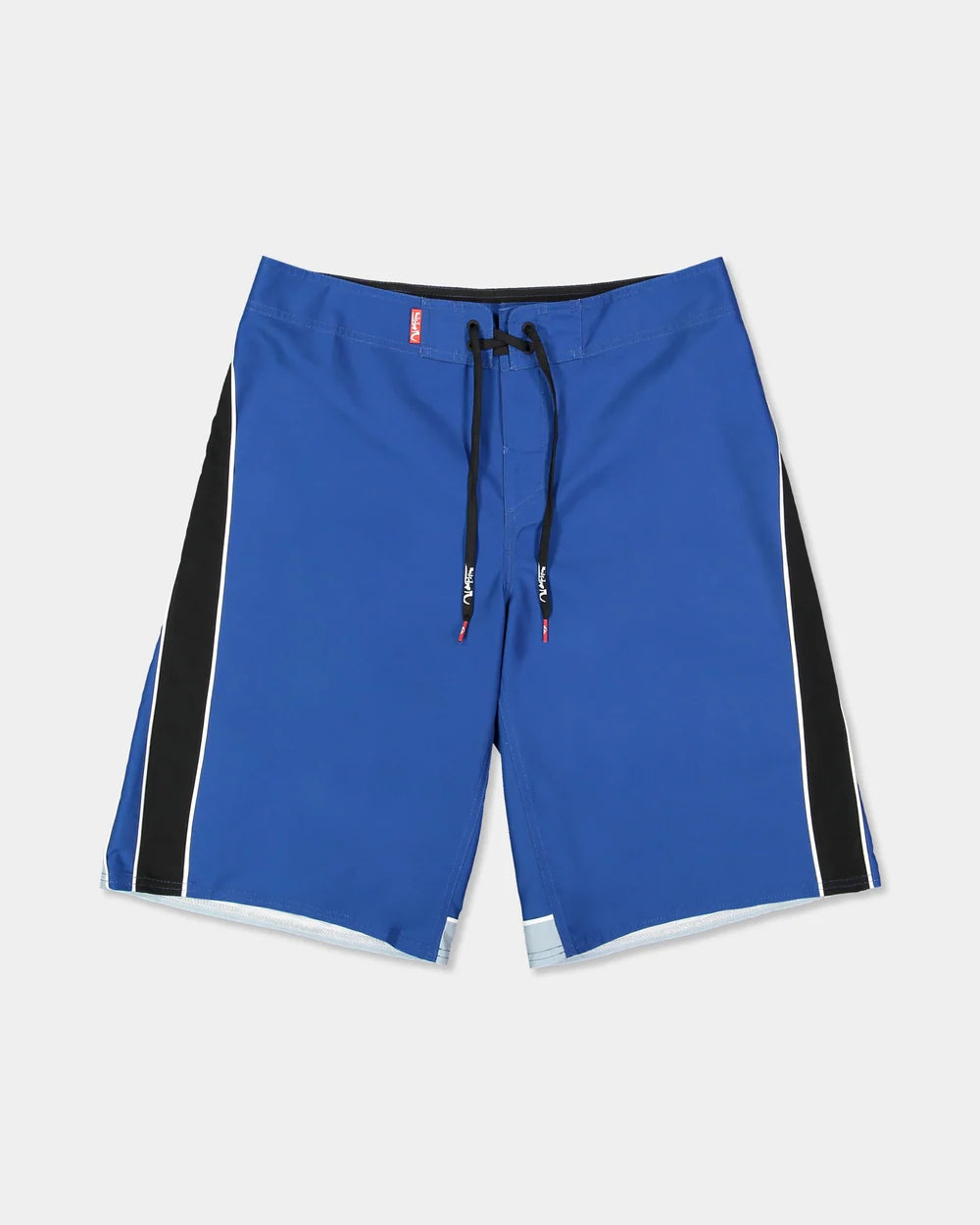 Quiksilver Slider 23" Boardshorts