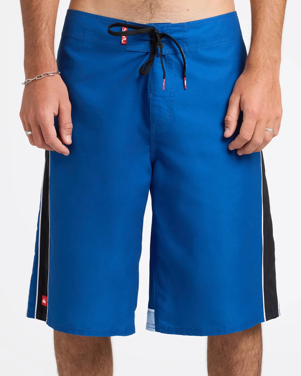 Quiksilver Slider 23" Boardshorts