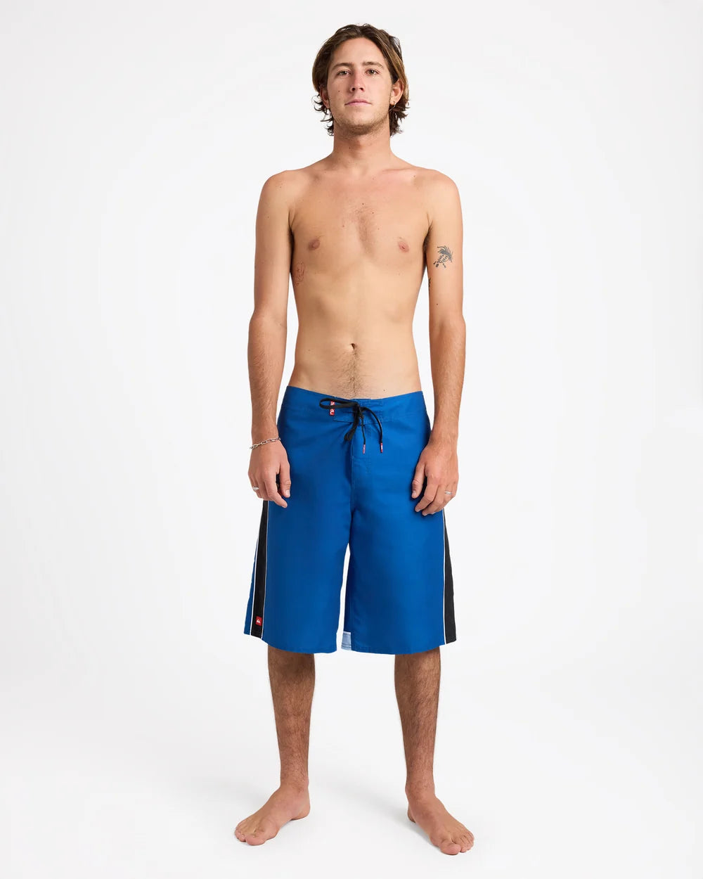 Quiksilver Slider 23" Boardshorts