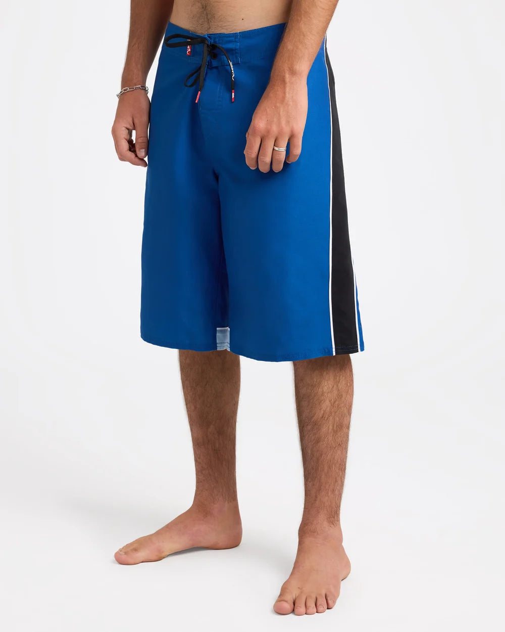 Quiksilver Slider 23" Boardshorts