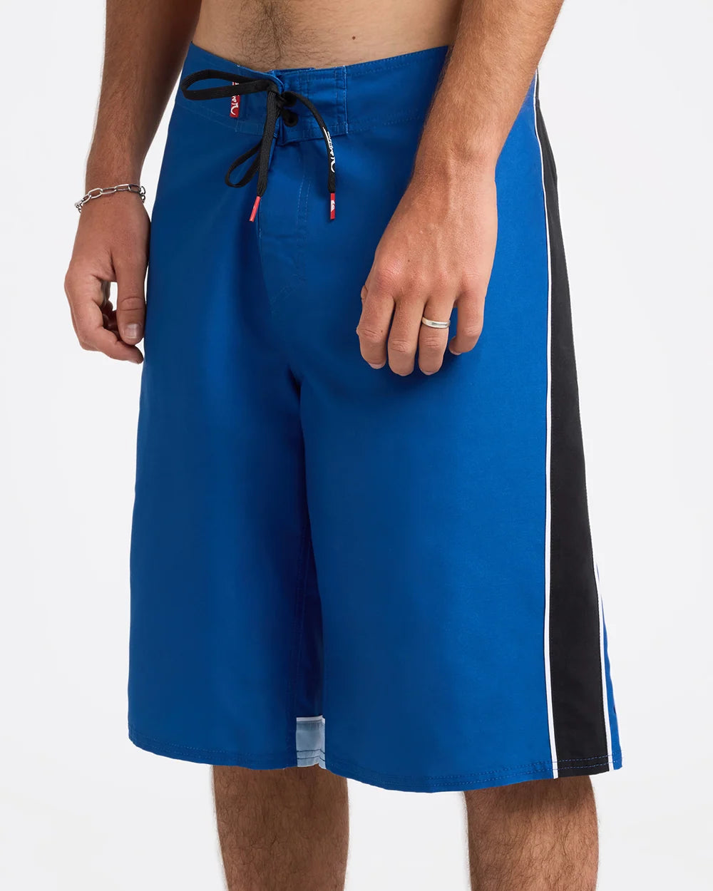 Quiksilver Slider 23" Boardshorts