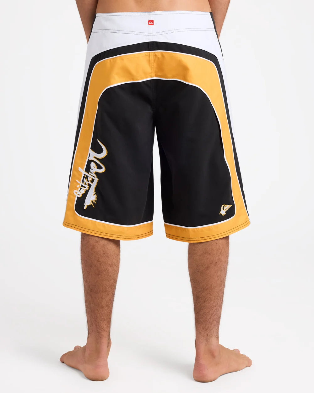 Quiksilver Slider 23" Boardshorts