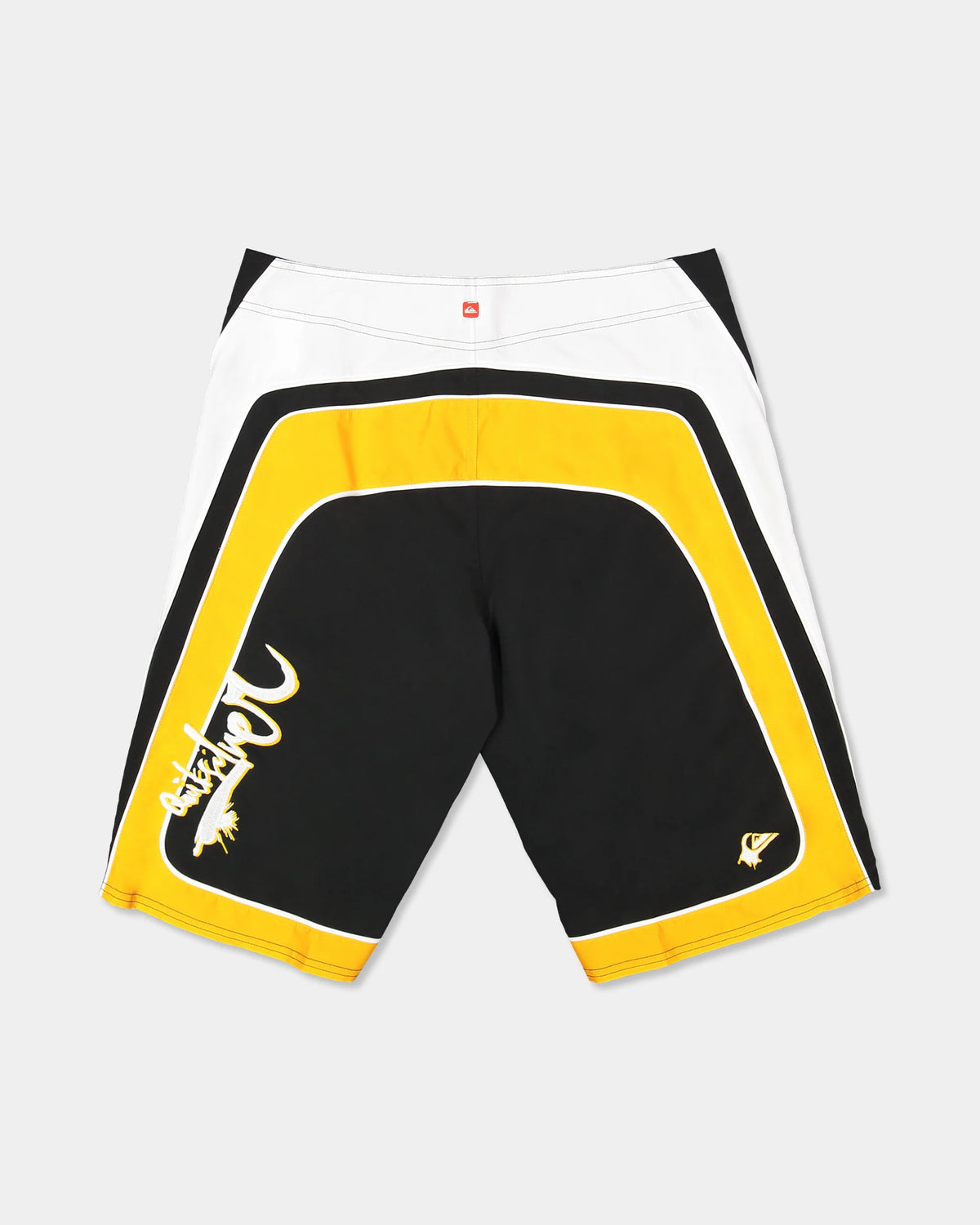Quiksilver Slider 23" Boardshorts
