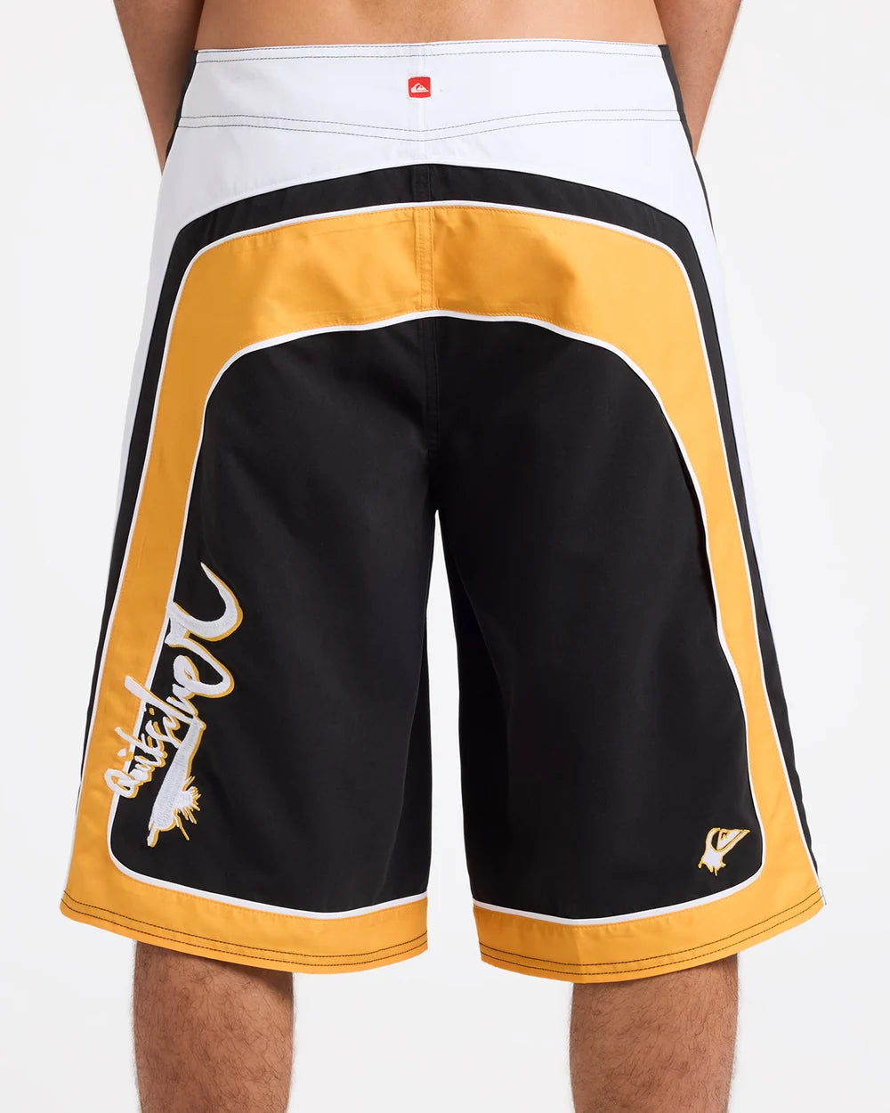 Quiksilver Slider 23" Boardshorts