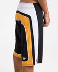 Quiksilver Slider 23" Boardshorts