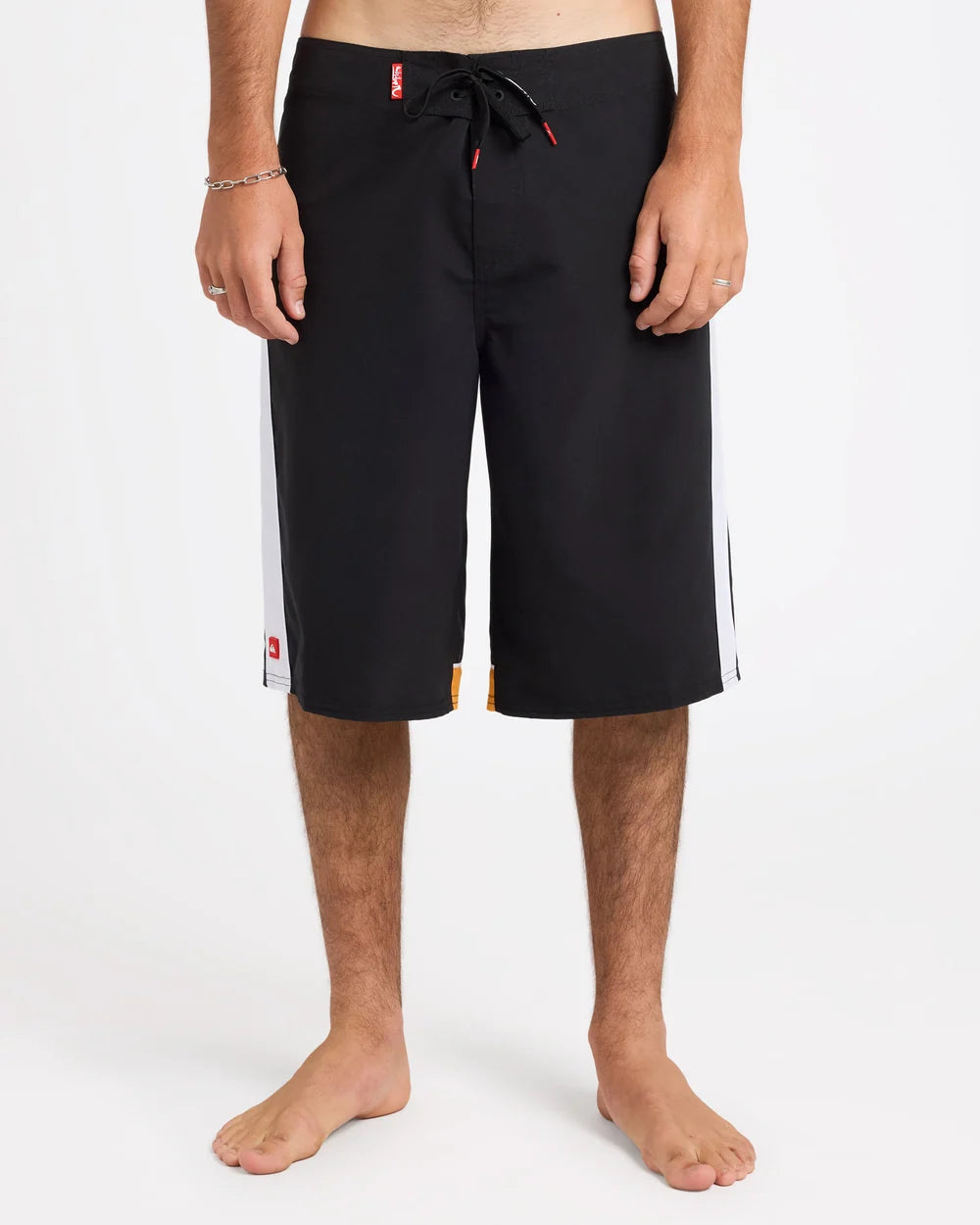 Quiksilver Slider 23" Boardshorts