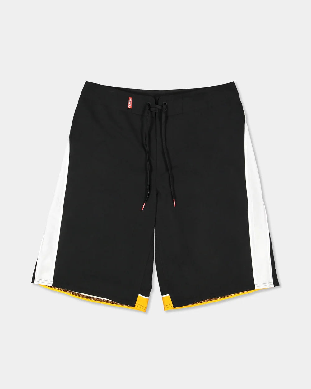 Quiksilver Slider 23" Boardshorts