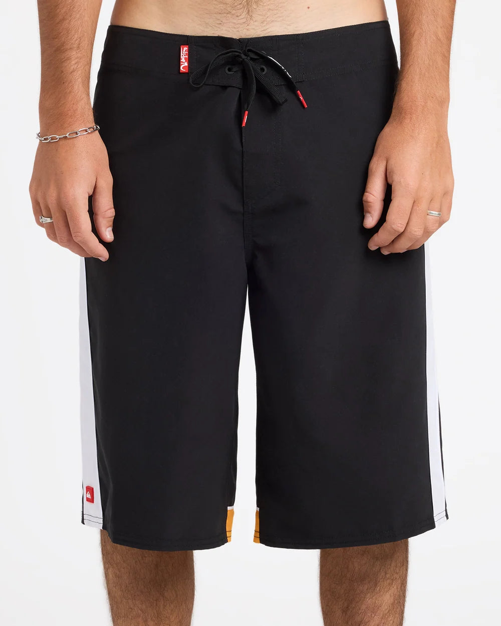Quiksilver Slider 23" Boardshorts