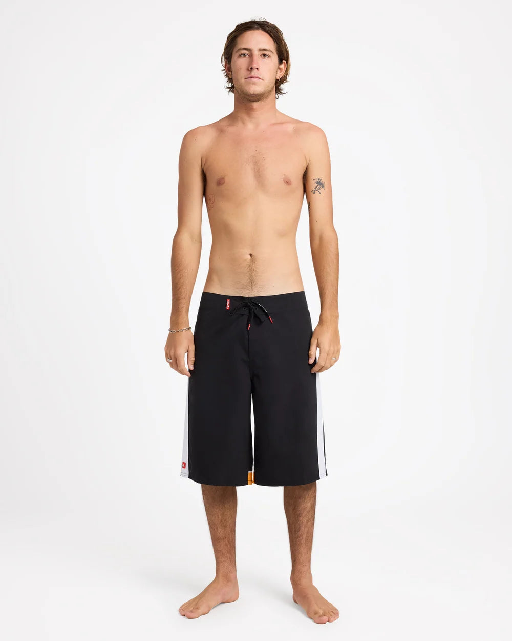 Quiksilver Slider 23" Boardshorts