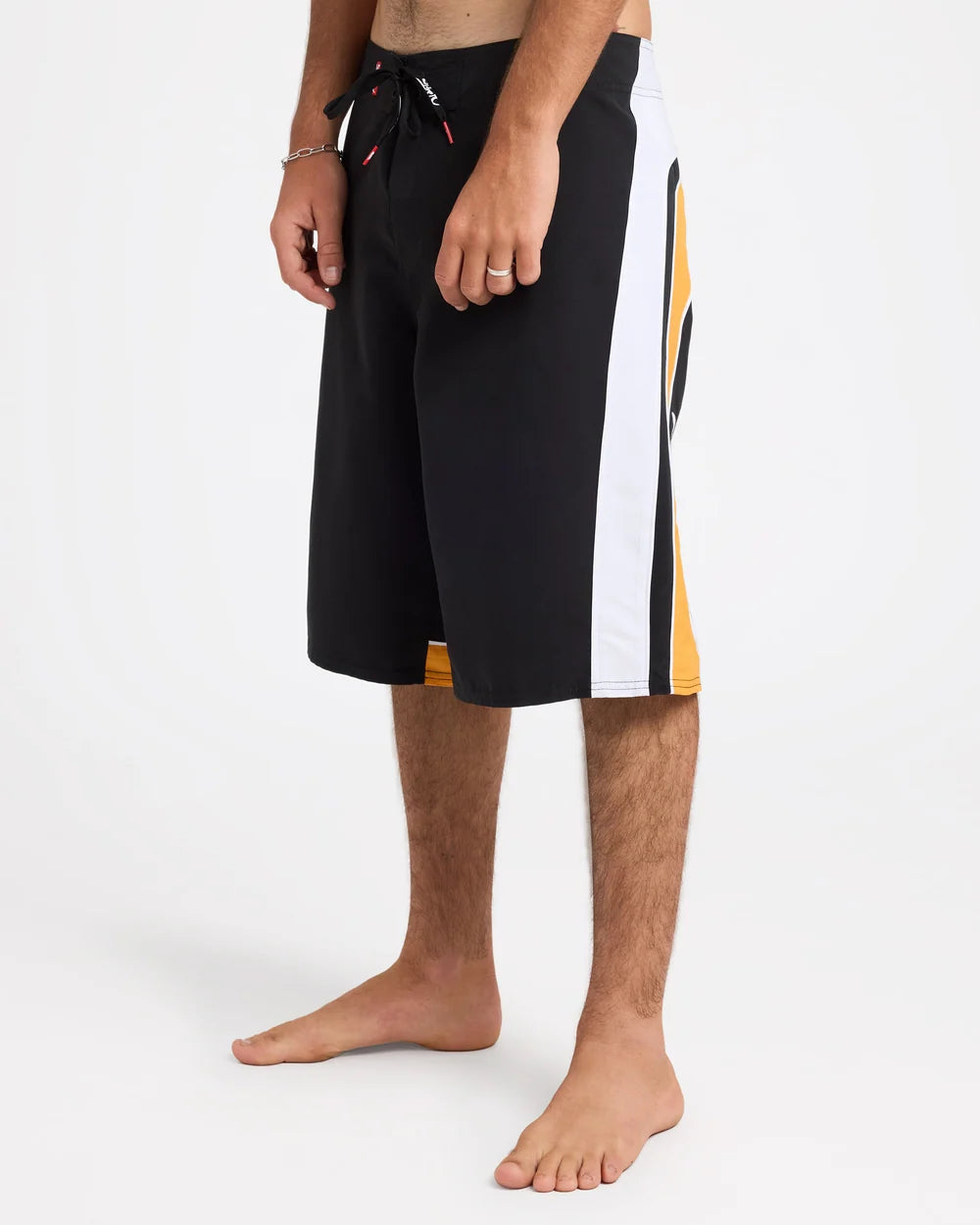 Quiksilver Slider 23" Boardshorts