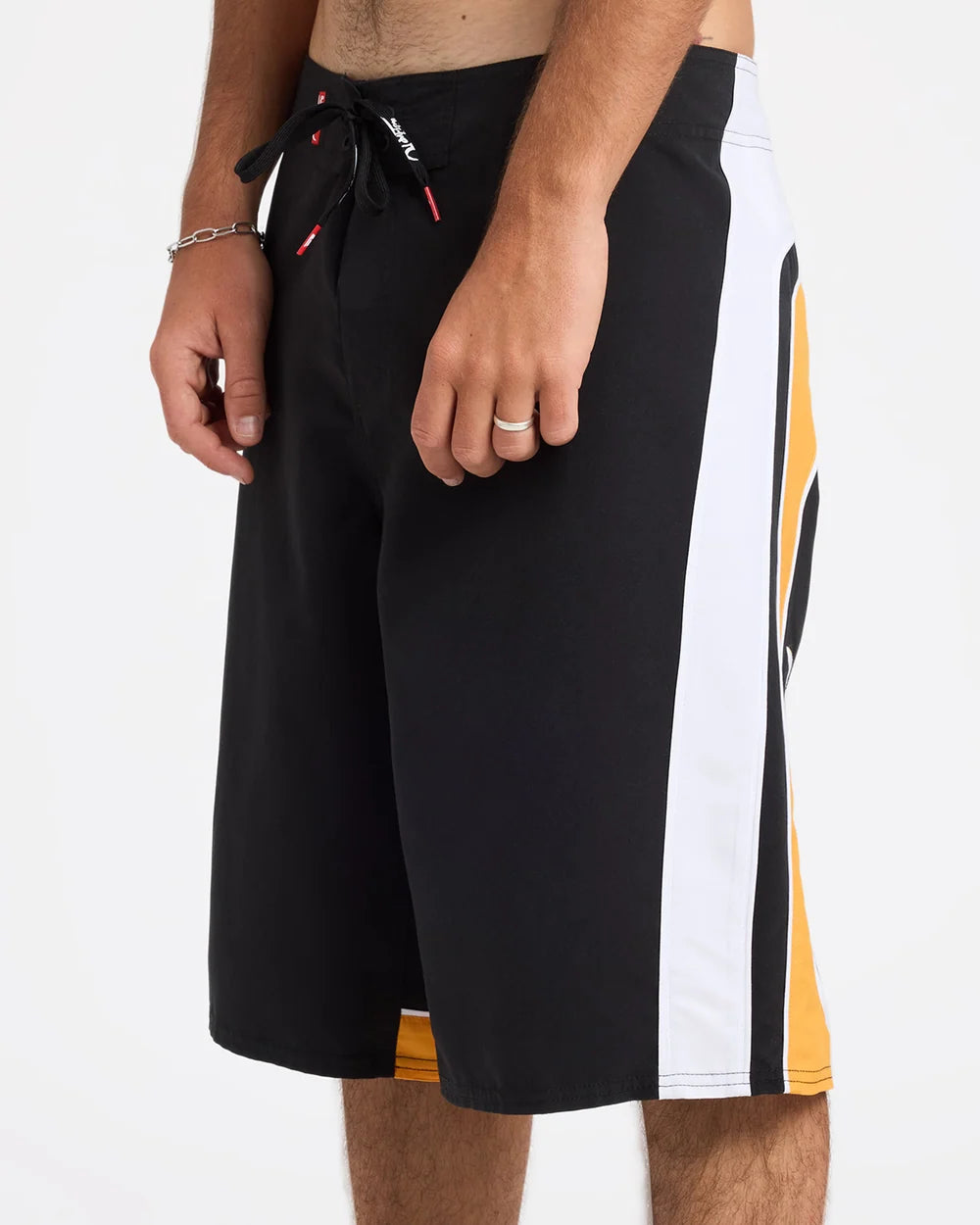 Quiksilver Slider 23" Boardshorts