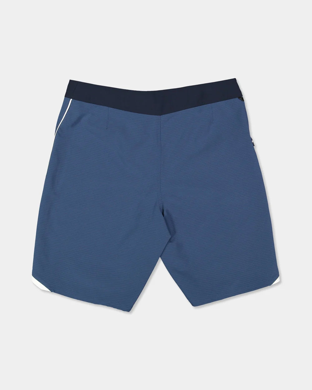 Quiksilver Highline 20" Boardshorts