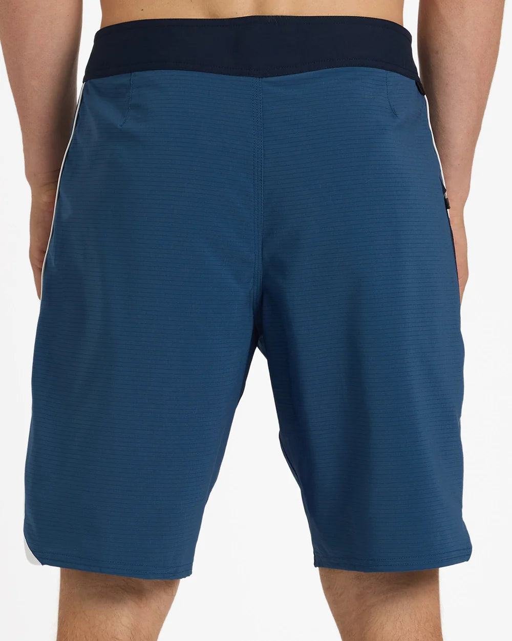 Quiksilver Highline 20" Boardshorts