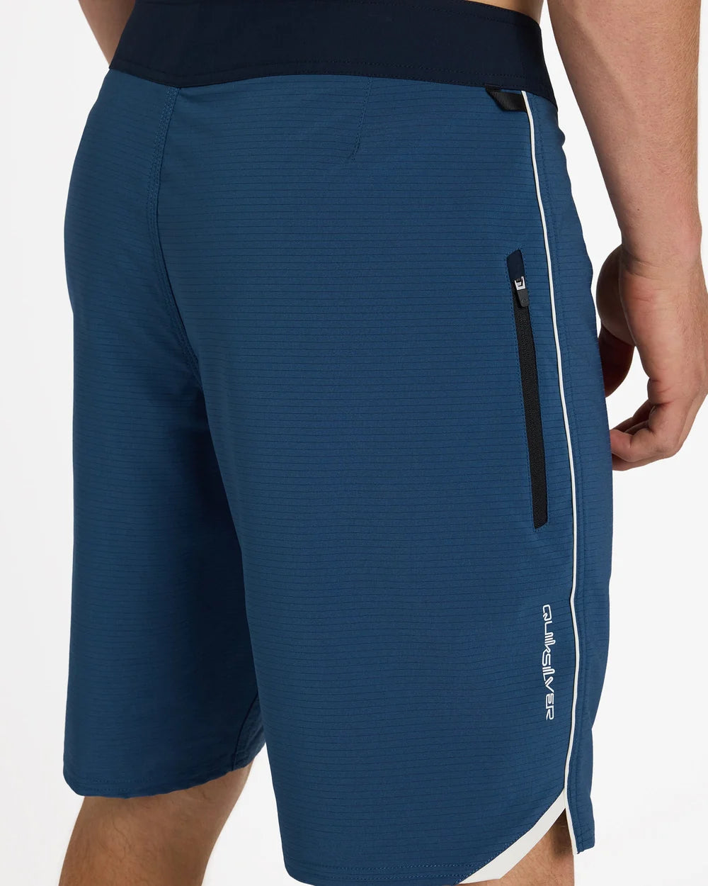Quiksilver Highline 20" Boardshorts