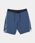 Quiksilver Highline 20" Boardshorts