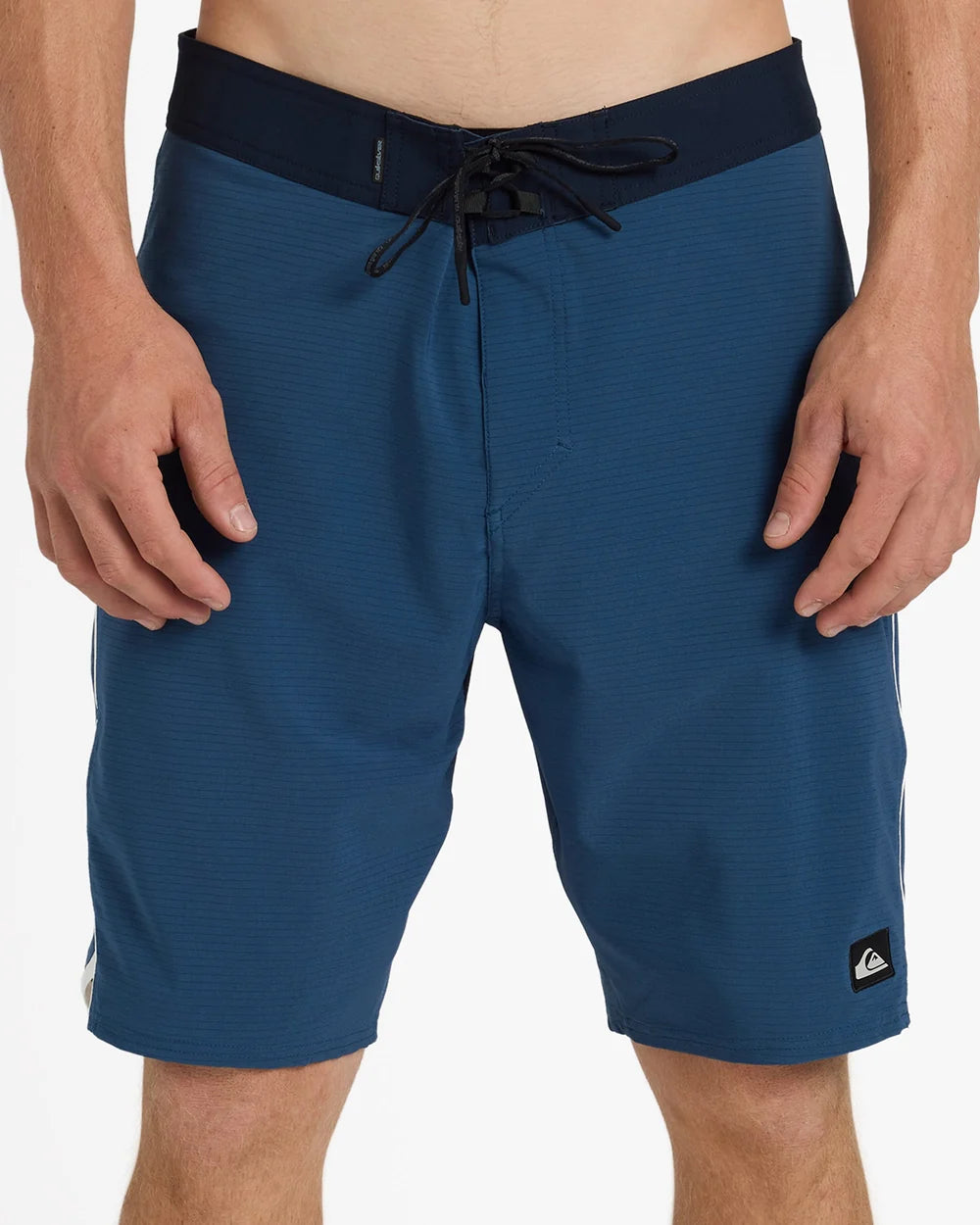 Quiksilver Highline 20" Boardshorts